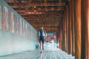 BIB: 
                            <button type="button" onclick="openModal(26929371)" class="btn btn-primary btn-sm float-right btn-popup" data-toggle="modal" data-target=".modal-high-quality">
                        <i class="fas fa-shopping-cart"></i> Add to Cart
                    </button>
                                            <button type="button" onclick="isThisMe(26929371, true)" class="btn btn-success btn-sm float-right btn-popup btn-isme hidden" data-toggle="tooltip" data-placement="bottom" title="นี่คือรูปของคุณใช่ไหม คลิกที่นี่เพื่อเอาเข้าอัลบั้ม">
                        <i class="fas fa-plus"></i> Add to album
                    </button>
                    <button type="button" onclick="isThisMe(26929371, false)" class="btn btn-warning btn-sm float-right btn-popup btn-isnotme hidden">
                        <i class="fas fa-ban"></i> Remove from album
                    </button>